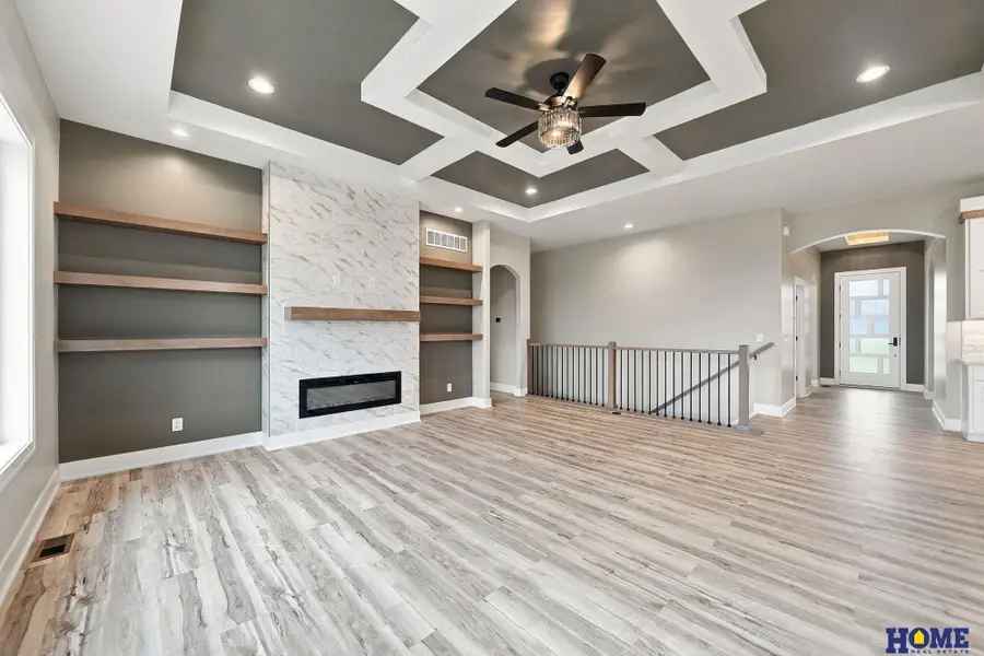 8720 Honeybee Lane, Lincoln, NE 68526 - #3