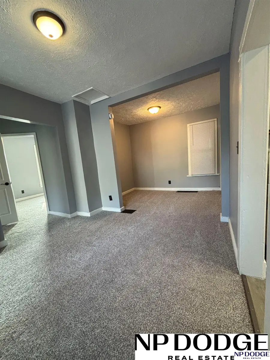 2701 Hickory Street, Omaha, NE 68105 - #2