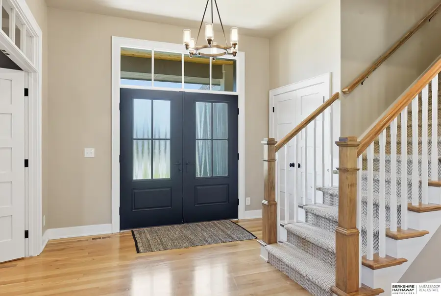 2110 S 210th Street, Chicago, NE 68022 - #2
