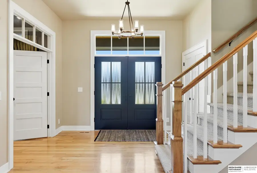 2110 S 210th Street, Chicago, NE 68022 - #3