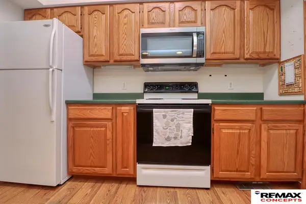 660 Iris Avenue, Crete, NE 68333