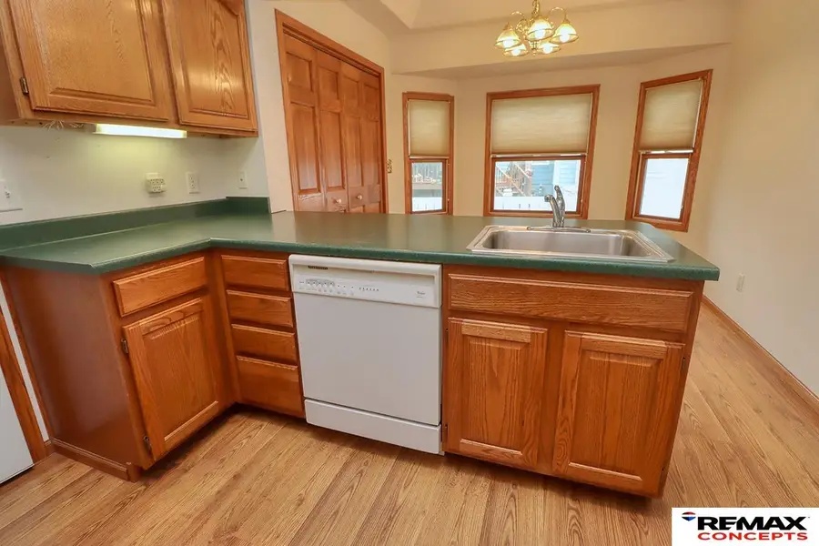 660 Iris Avenue, Crete, NE 68333 - #2