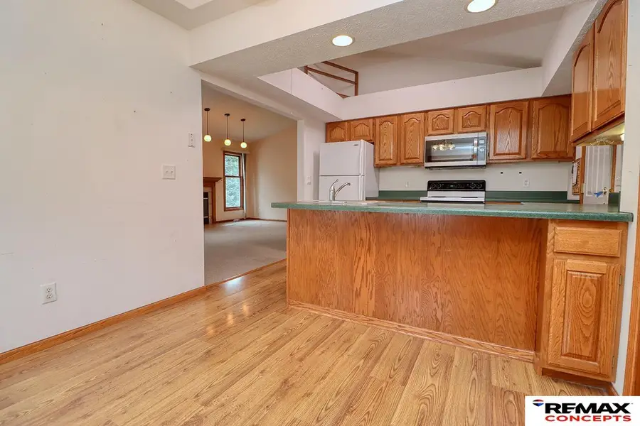 660 Iris Avenue, Crete, NE 68333 - #3