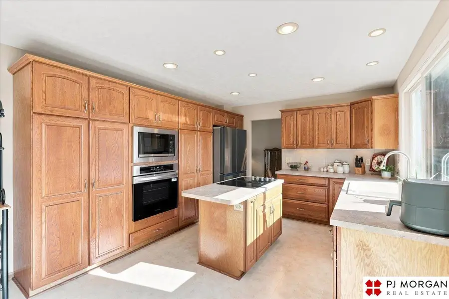 6506 S 149th Avenue, Omaha, NE 68137 - #3