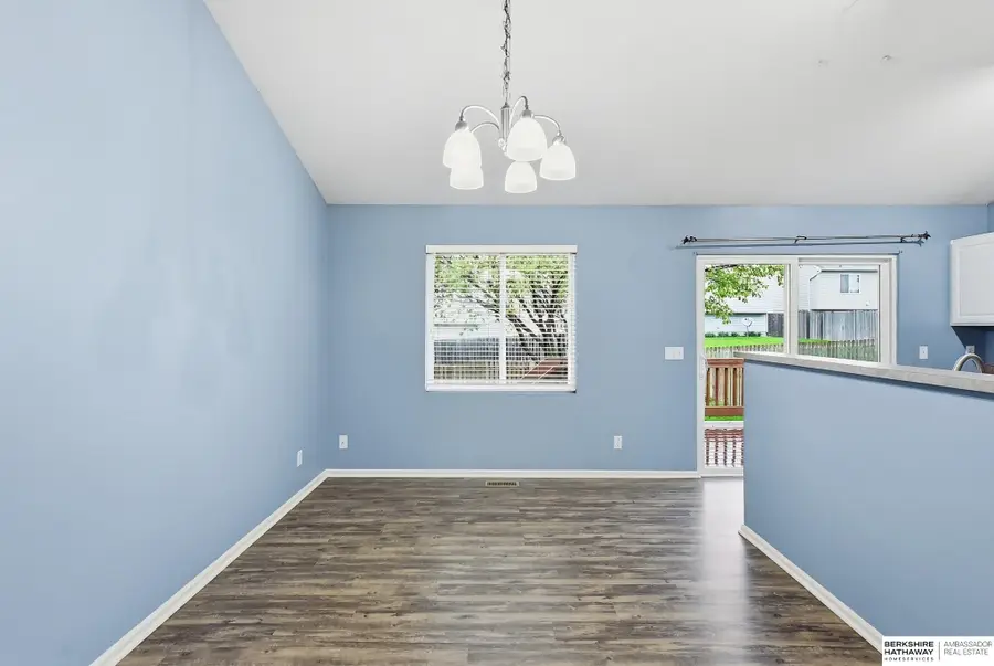 15440 Davidson Street, Bennington, NE 68007 - #2