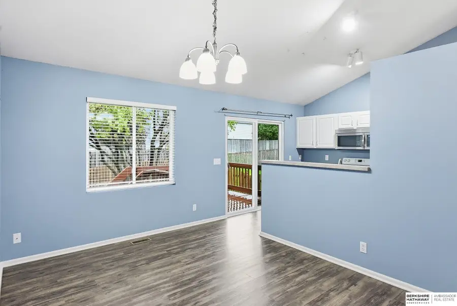 15440 Davidson Street, Bennington, NE 68007 - #3