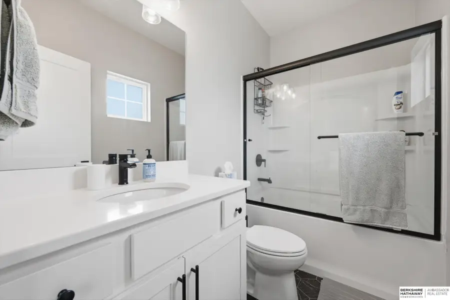 1911 S 7th Street, Omaha, NE 68101 - #3