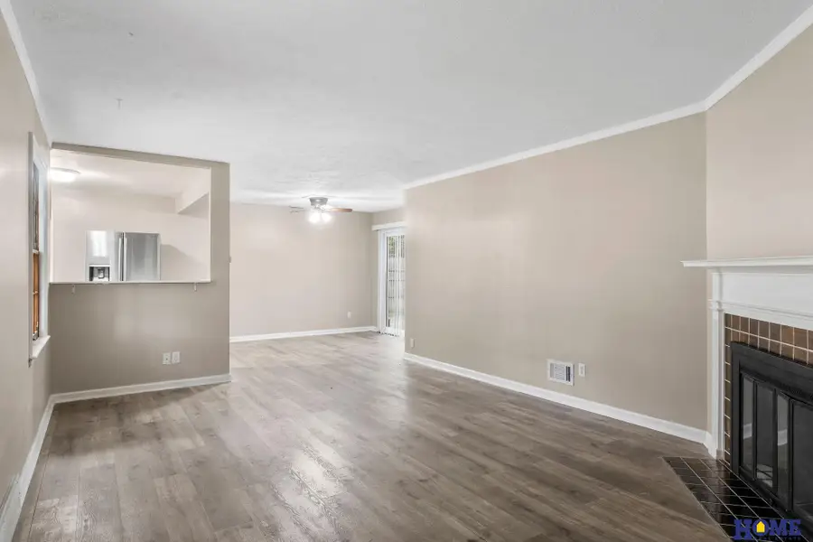 4215 Everett Street, Lincoln, NE 68506 - #2