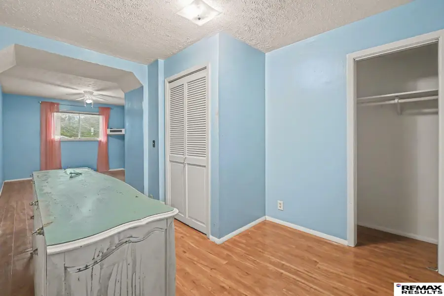9709 Ellison Avenue, Omaha, NE 68134 - #2