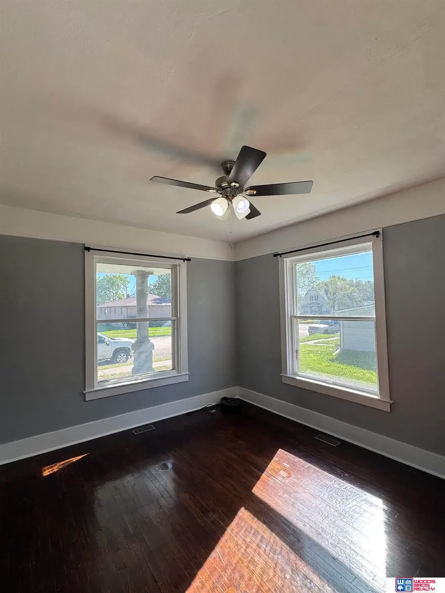 605 4th Street, Silver Creek, NE 68663 - #2