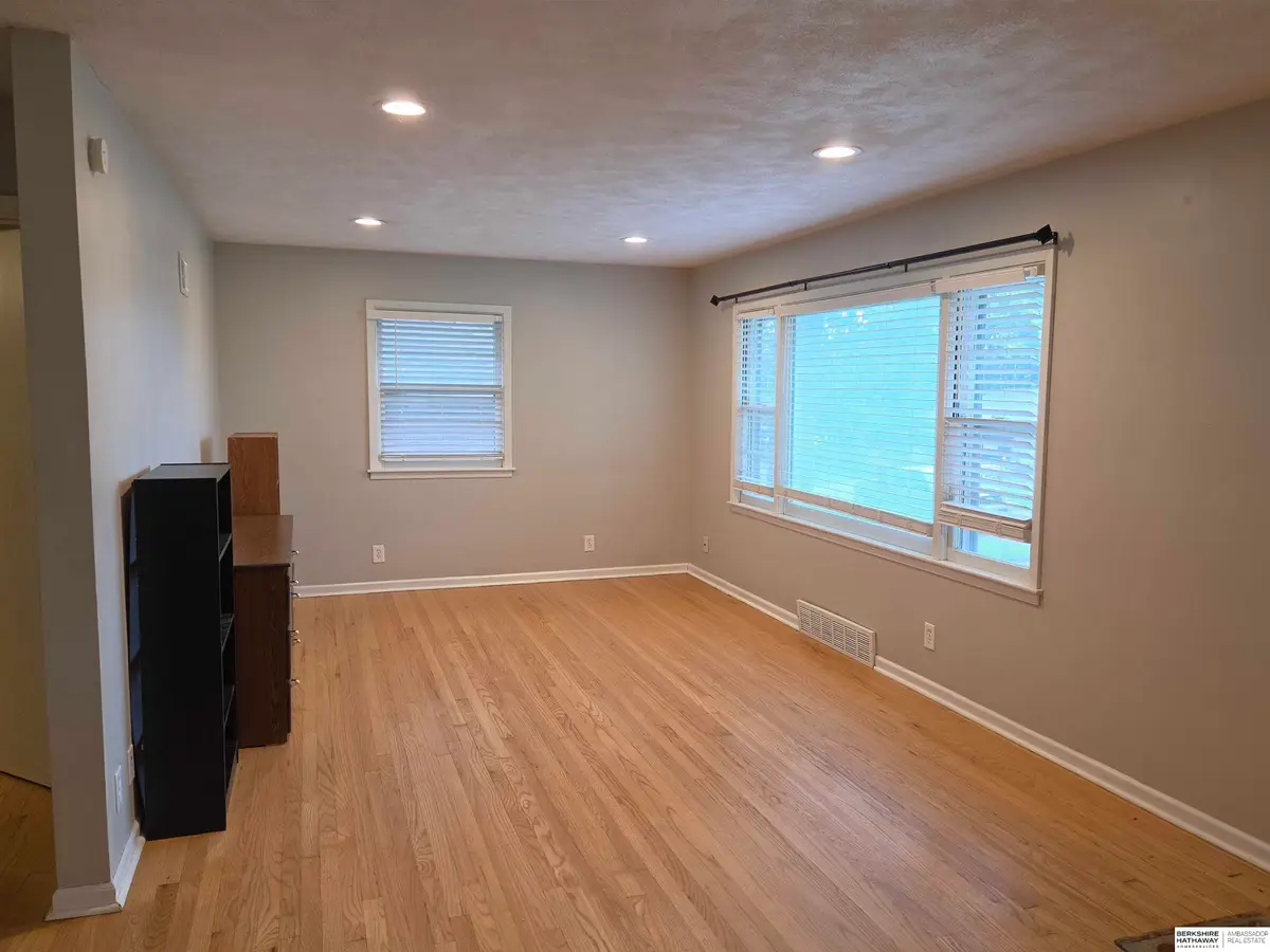 5117 N Street, Lincoln, NE 68510 - #1
