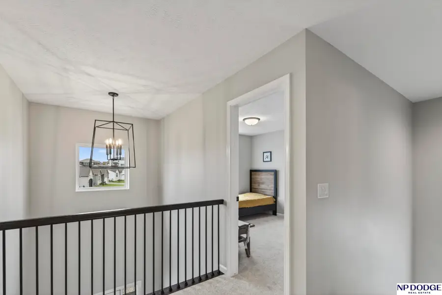 21101 Butler Avenue, Elkhorn, NE 68022 - #3