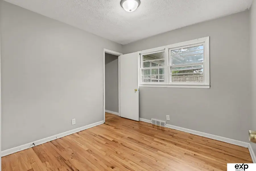 4113 N 66 Street, Omaha, NE 68104 - #2