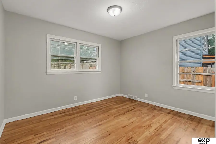 4113 N 66 Street, Omaha, NE 68104 - #3