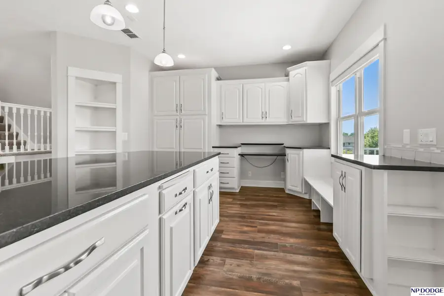 4514 N 207 Circle, Elkhorn, NE 68022 - #3