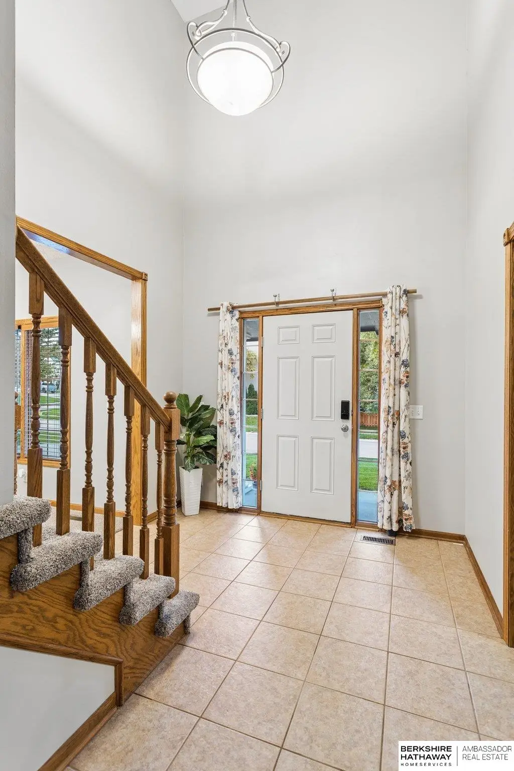 6118 S 175th Terrace, Omaha, NE 68135 - #1