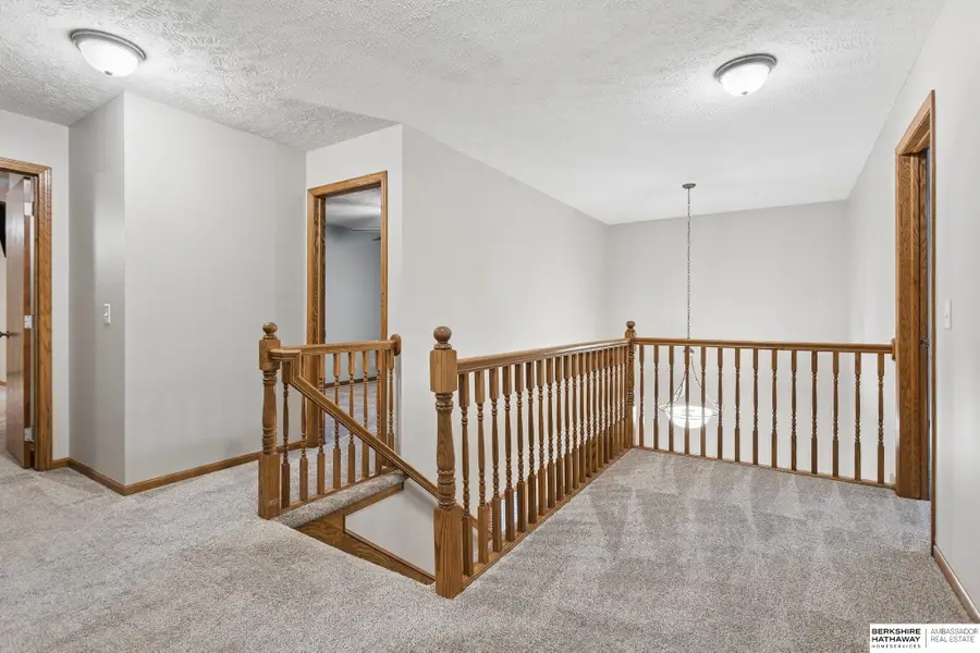 6118 S 175th Terrace, Omaha, NE 68135 - #3