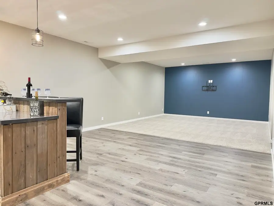 6543 SW 8th Street, Lincoln, NE 68523 - #2