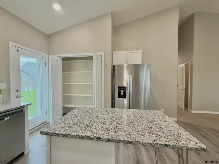 6543 SW 8th Street, Lincoln, NE 68523 - #3