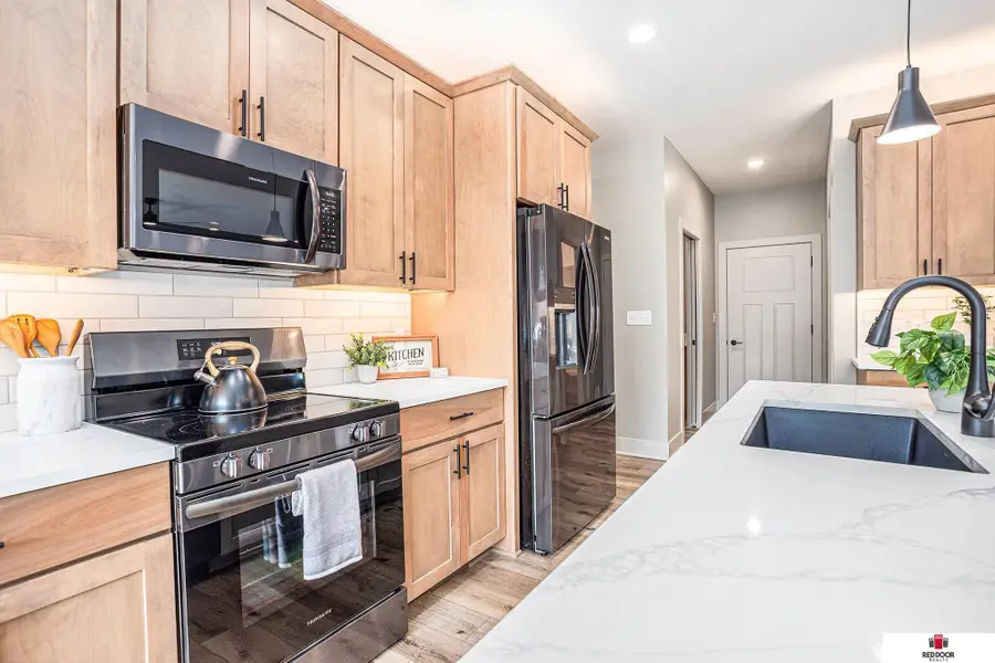 9435 Breashears Street, Lincoln, NE 68516 - #3