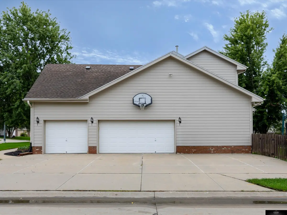 4020 N 209 Street, Elkhorn, NE 68022 - #1