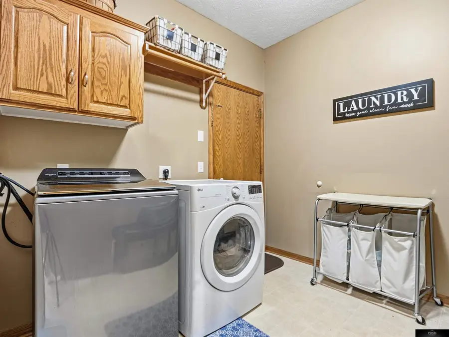 4020 N 209 Street, Elkhorn, NE 68022 - #2