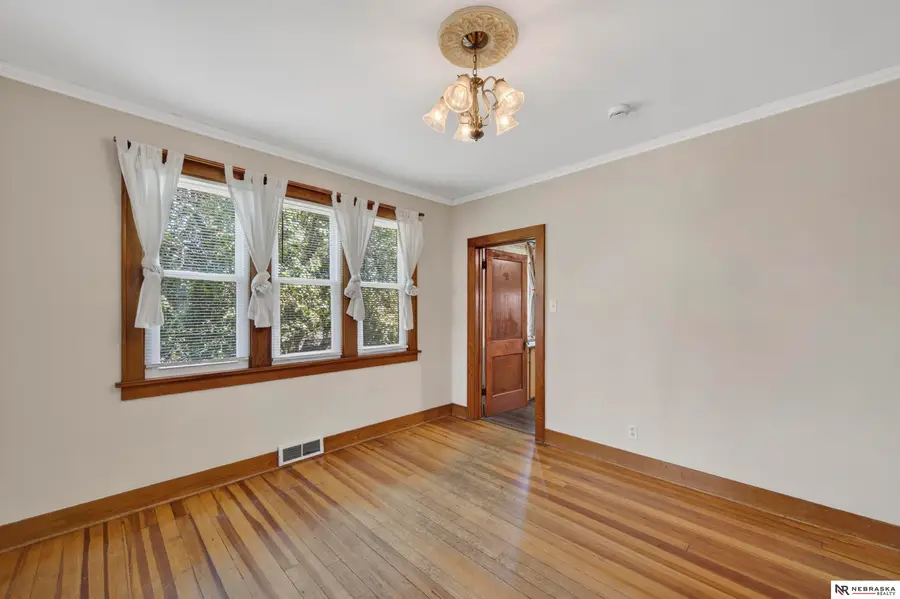 1439 Phelps Street, Omaha, NE 68107 - #2