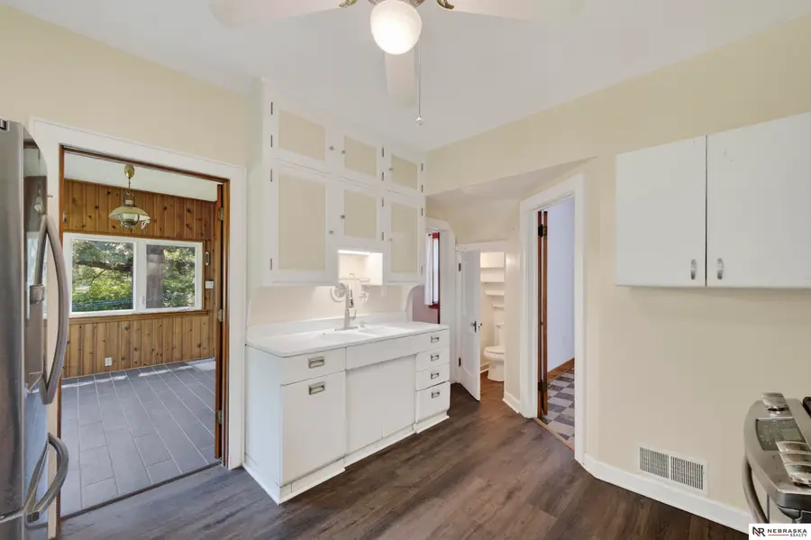 1439 Phelps Street, Omaha, NE 68107 - #3