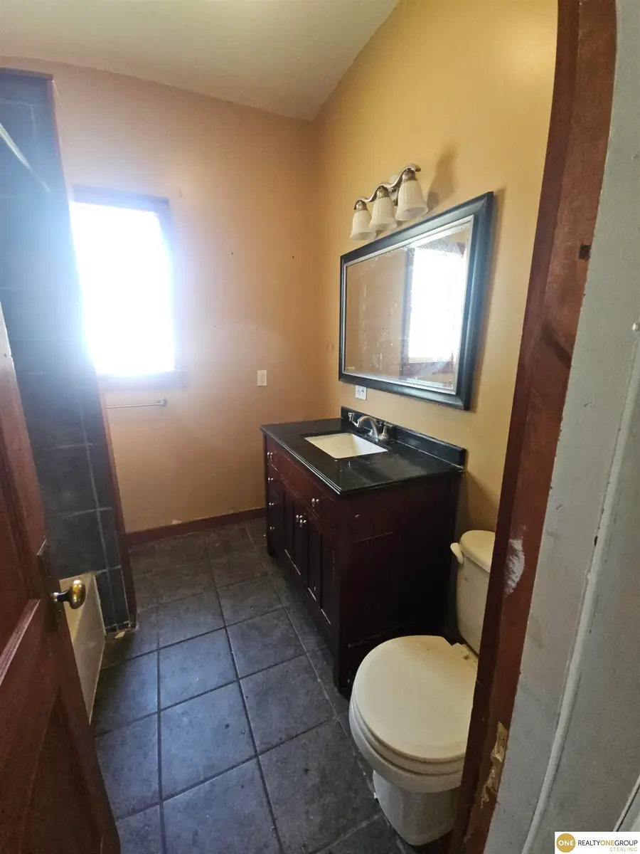 606 S Lexington Avenue, Hastings, NE 68901 - #2