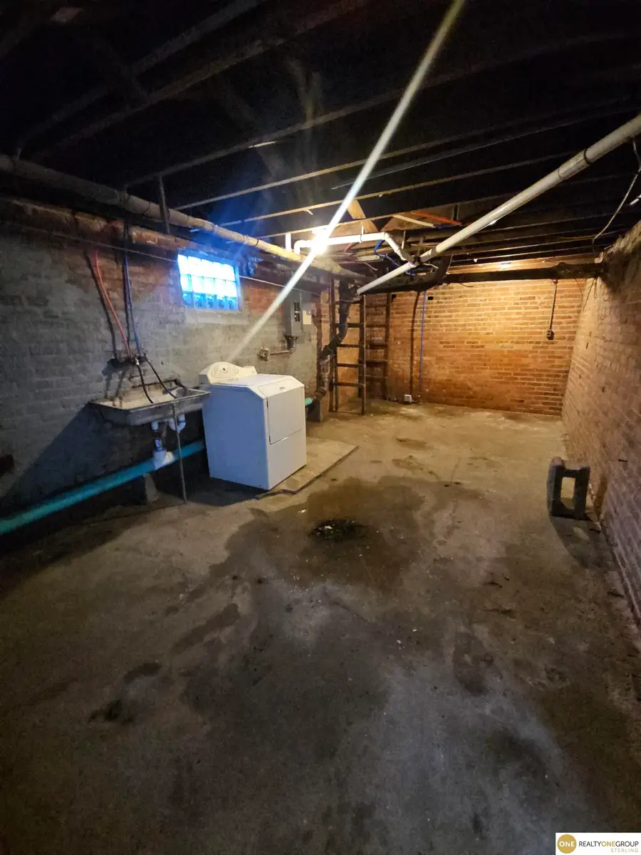 606 S Lexington Avenue, Hastings, NE 68901 - #3