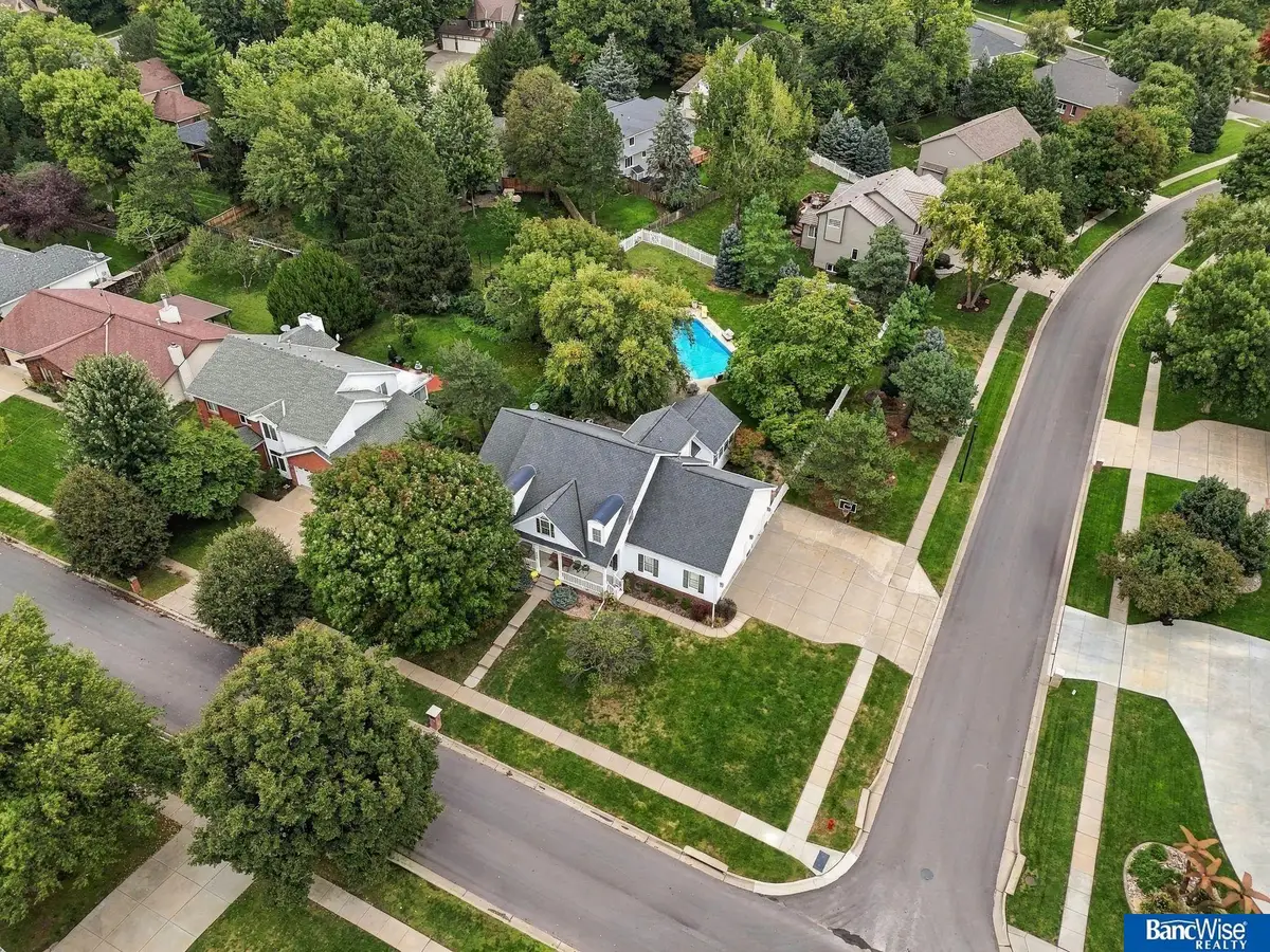 6000 Woodstock Avenue, Lincoln, NE 68512 - #1