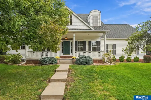 6000 Woodstock Avenue, Lincoln, NE 68512
