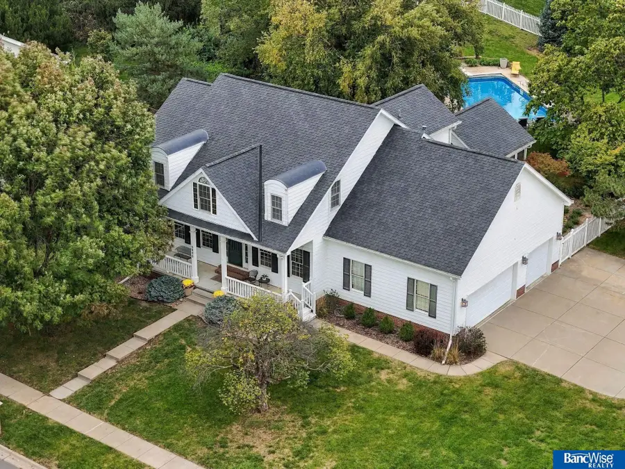 6000 Woodstock Avenue, Lincoln, NE 68512 - #2