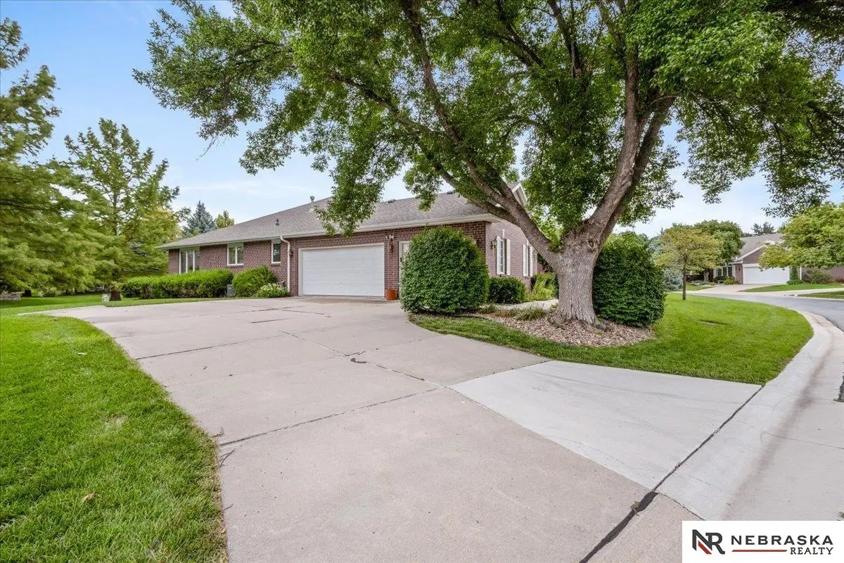 3539 Cape Charles Road, Lincoln, NE 68516 - #1
