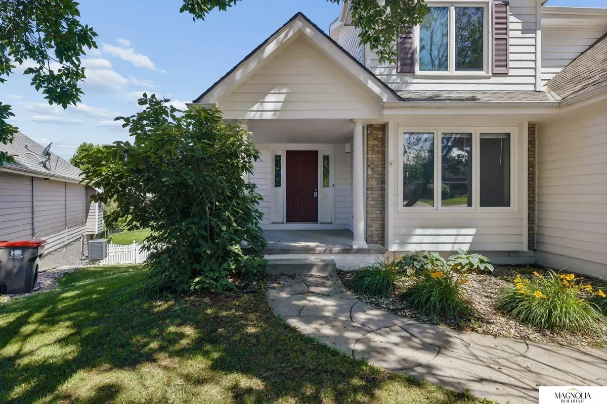 2864 Katelyn Circle, Lincoln, NE 68516 - #1