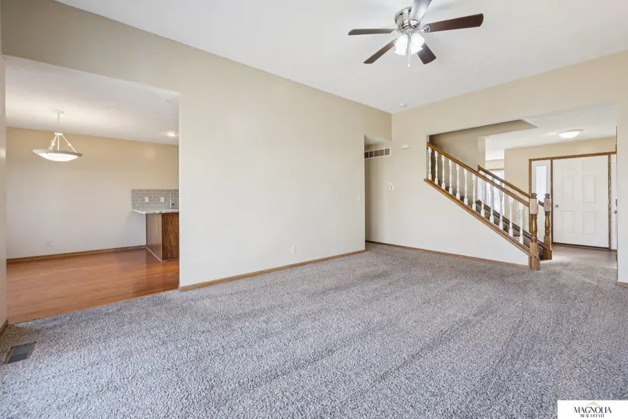 2864 Katelyn Circle, Lincoln, NE 68516 - #2