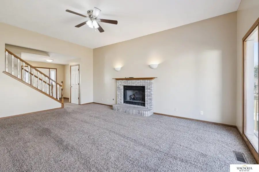 2864 Katelyn Circle, Lincoln, NE 68516 - #3
