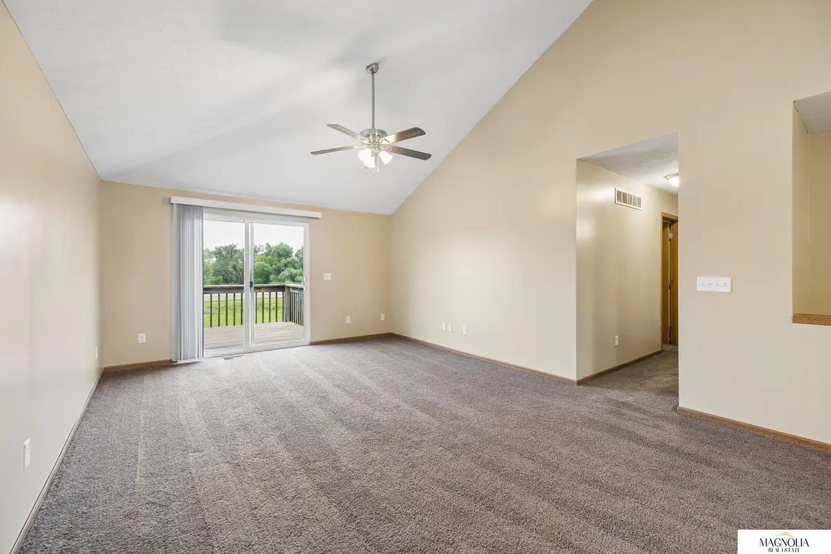 6656 N 13th Street, Lincoln, NE 68521 - #1