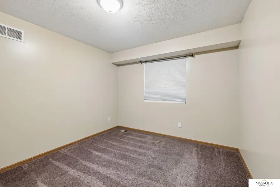 6656 N 13th Street, Lincoln, NE 68521 - #3