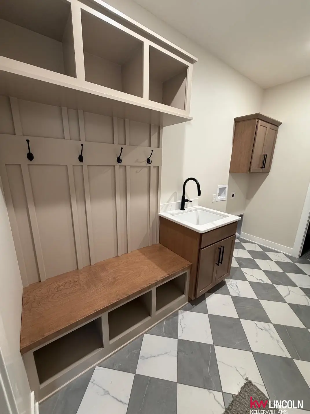 3653 Wilderness Hills Boulevard, Lincoln, NE 68516 - #1