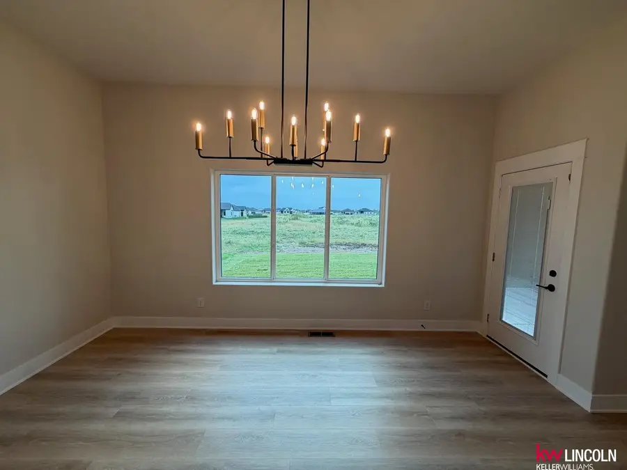 3653 Wilderness Hills Boulevard, Lincoln, NE 68516 - #2