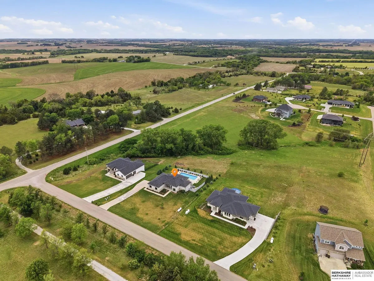 15933 S 60th Street, Roca, NE 68430 - #1