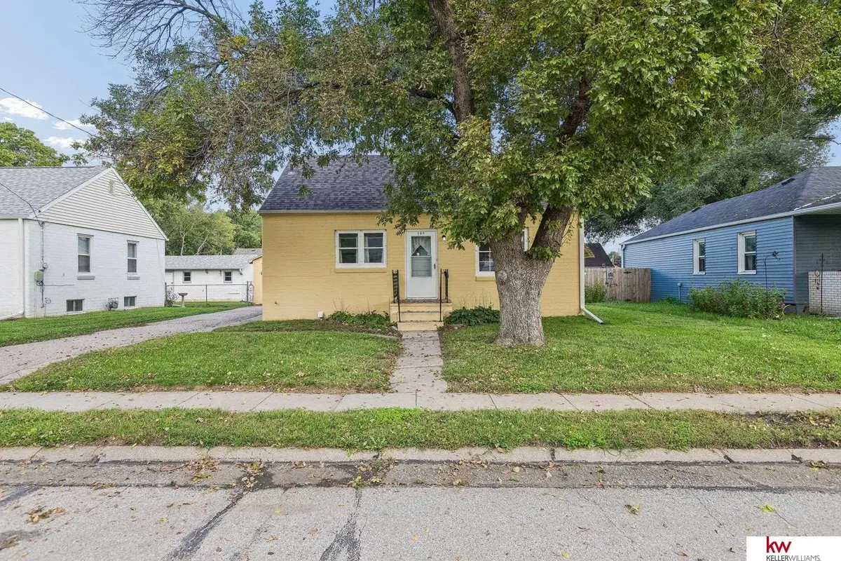 103 Hollostone Drive, Blair, NE 68008 - #1