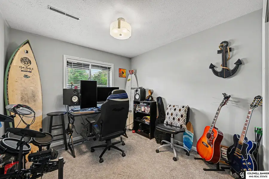 14809 Margo Street, La Vista, NE 68128 - #3