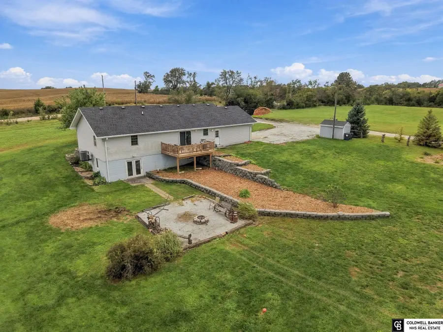 13444 W Bluff Road, Malcolm, NE 68402 - #2