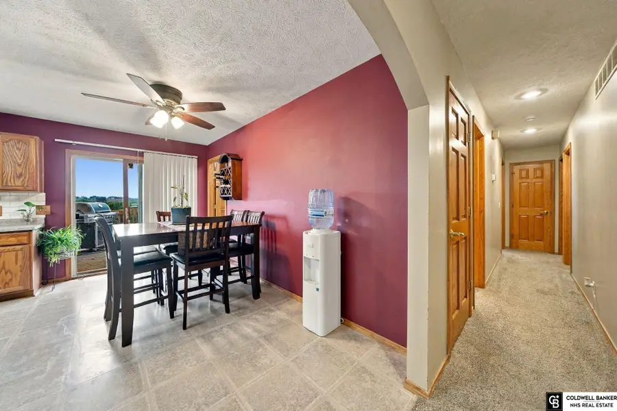 13444 W Bluff Road, Malcolm, NE 68402 - #3