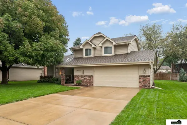 14912 Cuming Street, Omaha, NE 68154