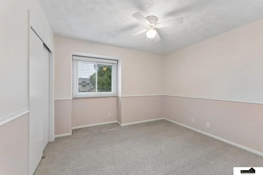 14912 Cuming Street, Omaha, NE 68154 - #2