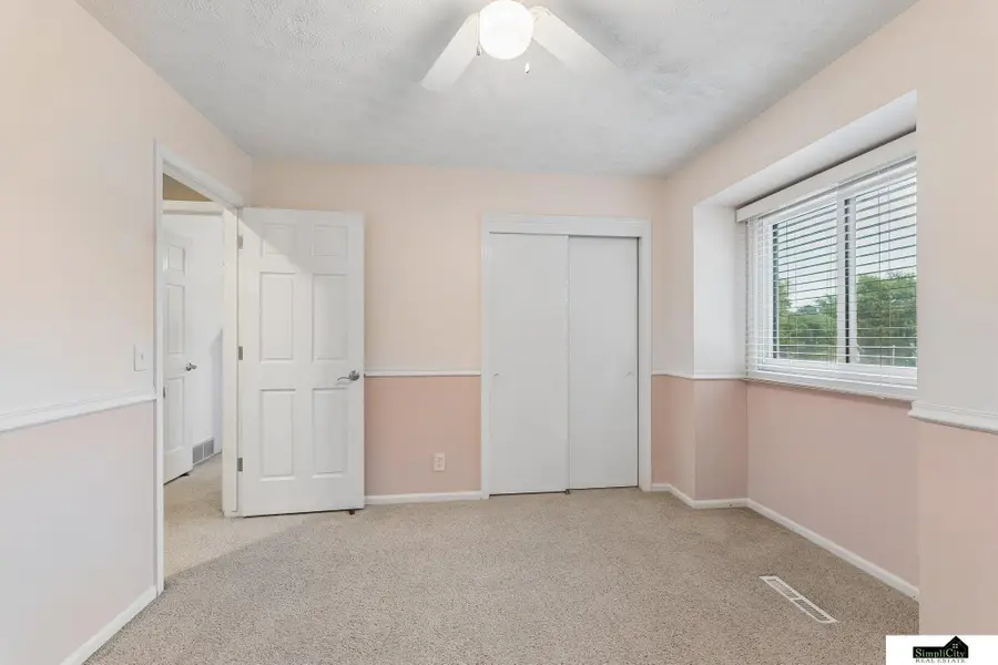 14912 Cuming Street, Omaha, NE 68154 - #3