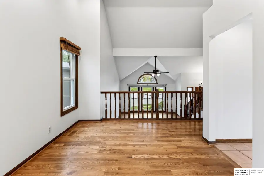 15610 Franklin Circle, Omaha, NE 68118 - #2